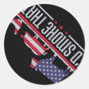 Search for brisket stickers Barbeque