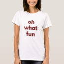 Search for jingle tshirts Merry christmas