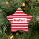 Search for vivid christmas tree decorations Pattern