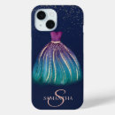 Search for dress iphone cases Girly