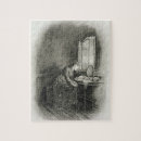 Search for charles dickens puzzles 1846 96