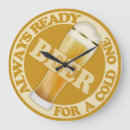 Search for cartoon beer art Funny