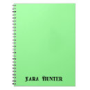 Search for black paper notebooks Classic