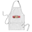 Search for chinese food aprons Dumplings