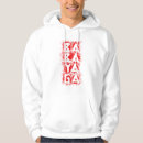 Search for neo clothing Cool