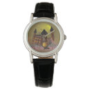 Search for spooky watches Vampire