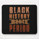 Search for american history electronics Activist