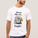Search for bald eagle tshirts Animal