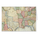 Search for although States