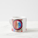 Search for abstract graffiti mugs Artistic