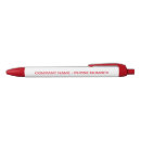 Search for business pens Promotional