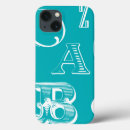 Search for letter ipad cases Decorative