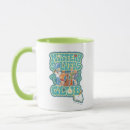 Search for scooby mugs Mystery machine