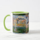 Search for david mugs Vintage