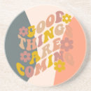 Search for 60s coasters Retro