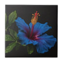 Search for bloom tiles Blue