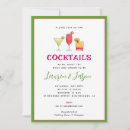 Search for couples shower invitations Watercolor