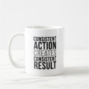 Search for actions mugs Quotes