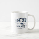 Search for mountain men mugs Hiking