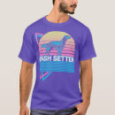 Search for irish setter tshirts Pride