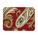 Search for foliage magnets Floral