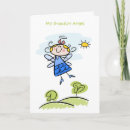 Search for guardian cards Angel
