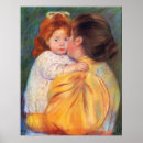 Search for maternity posters Children