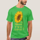 Search for share the love tshirts Cute