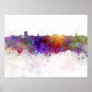 Search for arbor posters Cityscape