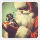Search for retro illustrations stickers Cute