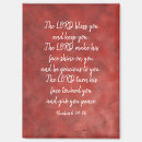 Search for lord bless and keep you God