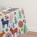 Search for boho tablecloths Stylish