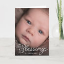 Search for count your blessings cards Blessed