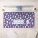 Search for cake designer mousepads Sweet