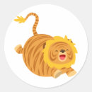 Search for hybrid stickers Cute