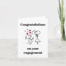 Search for bride congratulations cards Two brides