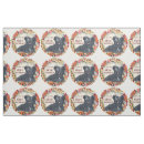Search for terrier fabric Animals