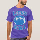 Search for lions club tshirts Funny