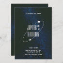 Search for university invitations Minimalist