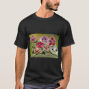 Search for creativity design tshirts Fashion