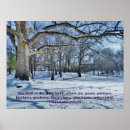 Search for fruit of the spirit posters Faith