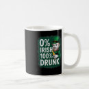 Search for st mugs Patricks
