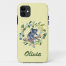 Search for koala bear iphone cases Grey