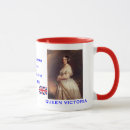 Search for albert mugs Queen victoria