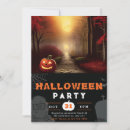 Search for path invitations Full moon