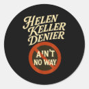 Search for keller stickers No way