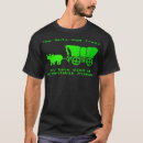 Search for anti vaccine tshirts Father