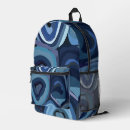 Search for half bags Back to school
