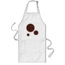 Search for leo aprons Constellation