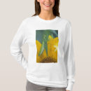 Search for a bugs life clothing Yellow